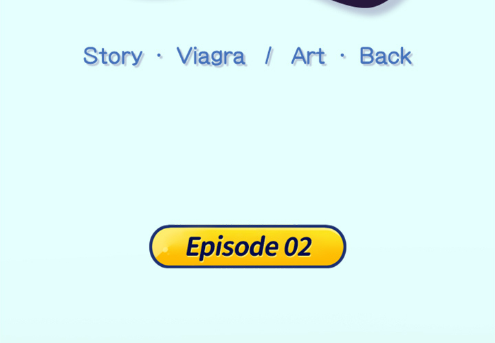 15 Beauties - episode 2 - 2