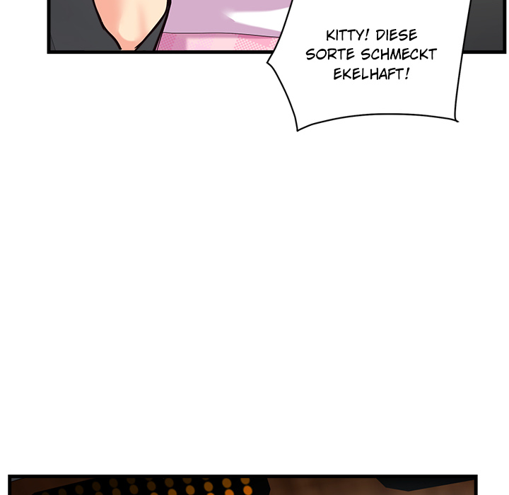 Meine zweite Freundin - episode 6 - 230