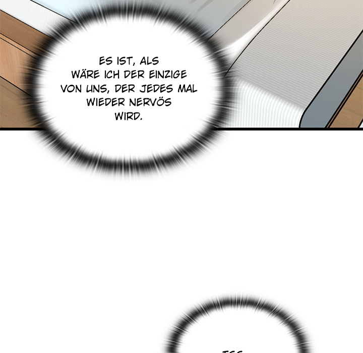 Liebe steckt in den Genen - episode 27 - 118