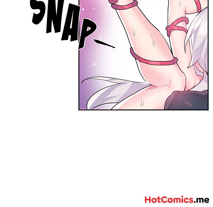 Log in to Lust-a-land - episode 29 - 46