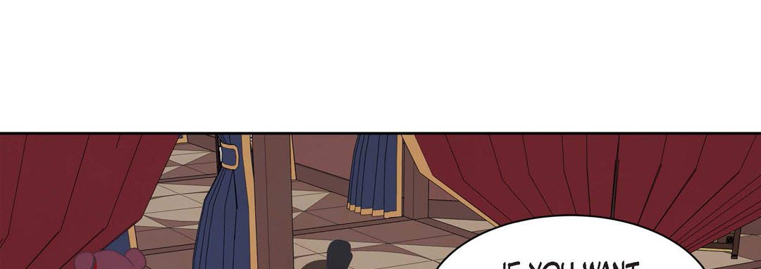The Palace of Bardo - episode 31 - 188