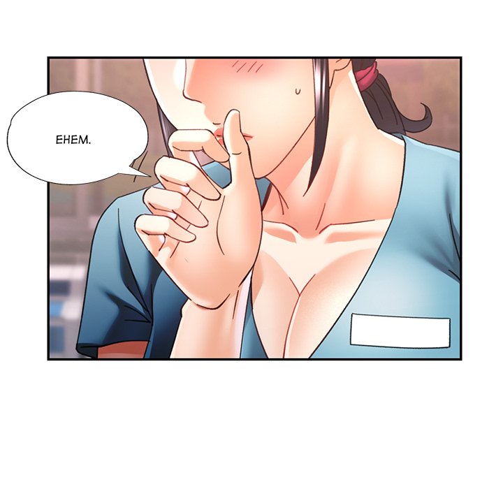 A Girl I Used to Know - episode 26 - 28
