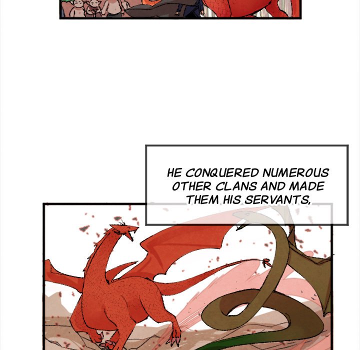 Today, I Meet a Dragon - episode 4 - 54