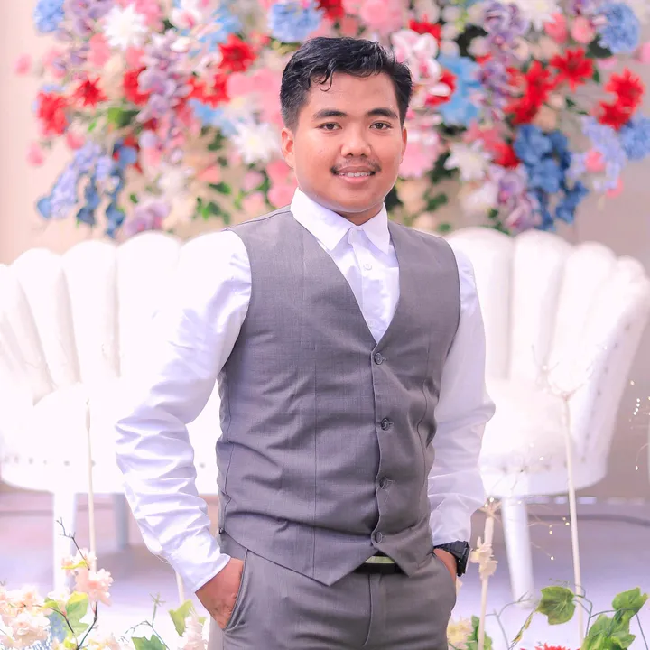 cak_gendon30