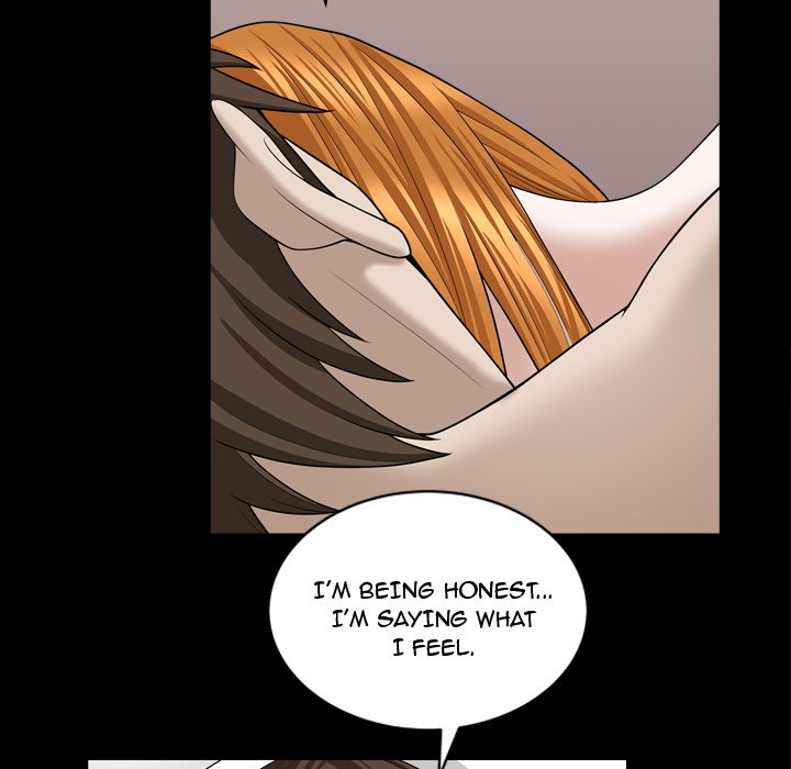 The Birthday Present - episode 20 - 96