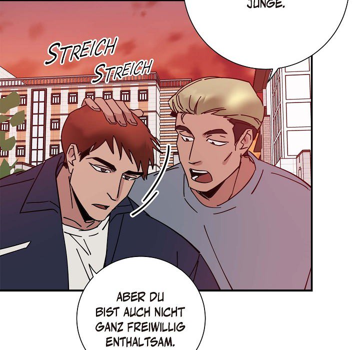 Der Verlust des gewissen Etwas - episode 5 - 74