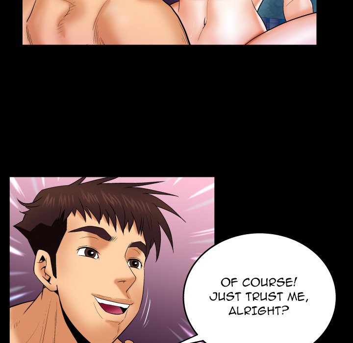 Secret Life - episode 29 - 43