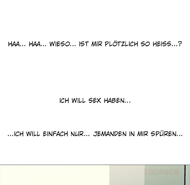 Hausaufgaben Spezial - episode 17 - 91