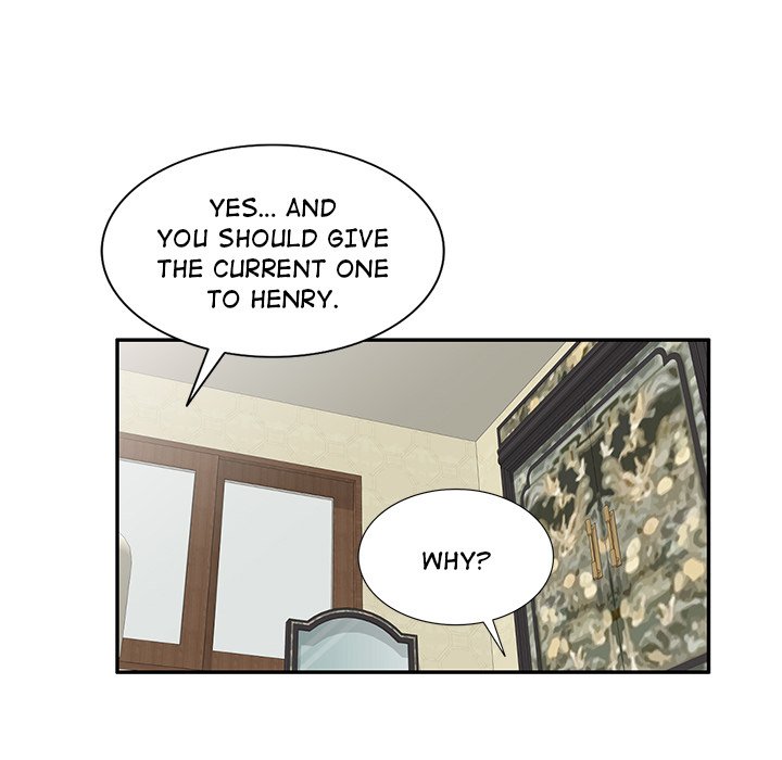 The Plunderers - episode 49 - 105