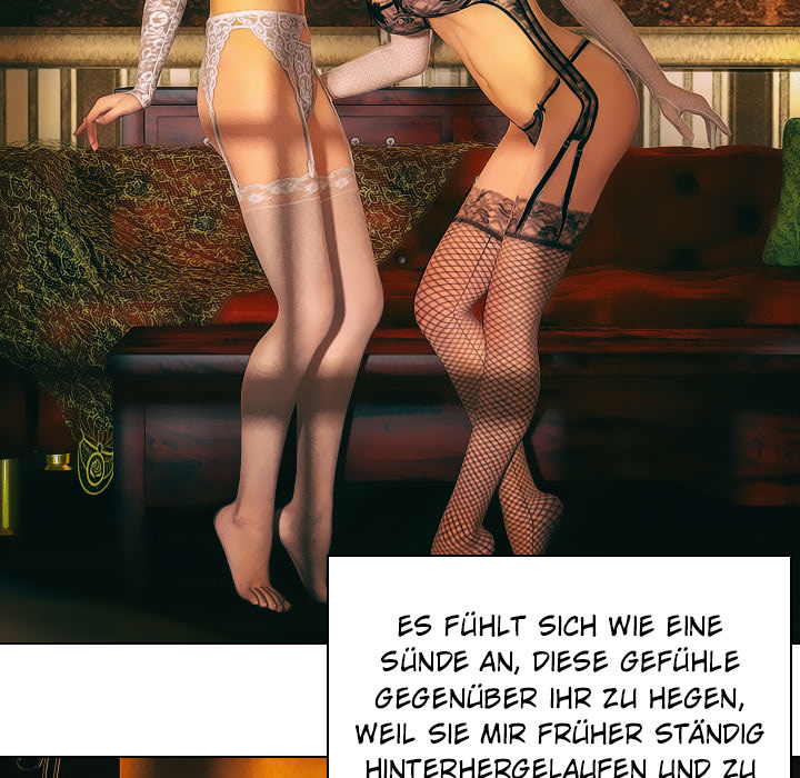 Lust, Liebe & Leben - episode 20 - 12