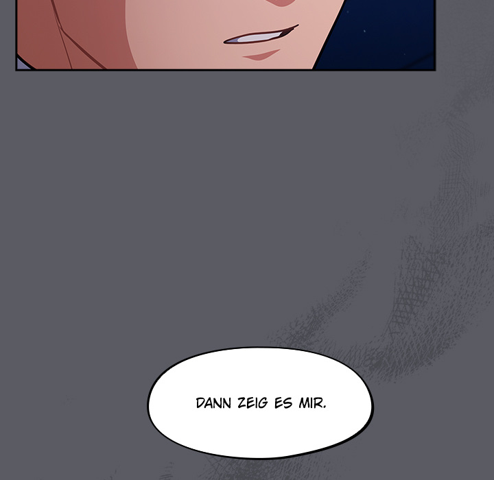 Deppidemie - episode 35 - 30