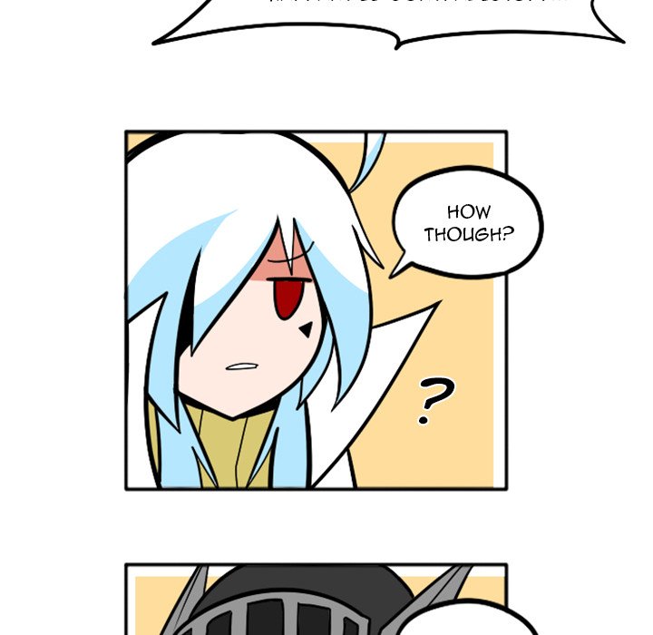 Maki and Friends - episode 31 - 146