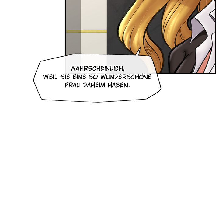 Wachmann der Hypnose - episode 16 - 30