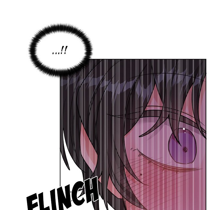 Pheromone Sherbet♥ - episode 20 - 52