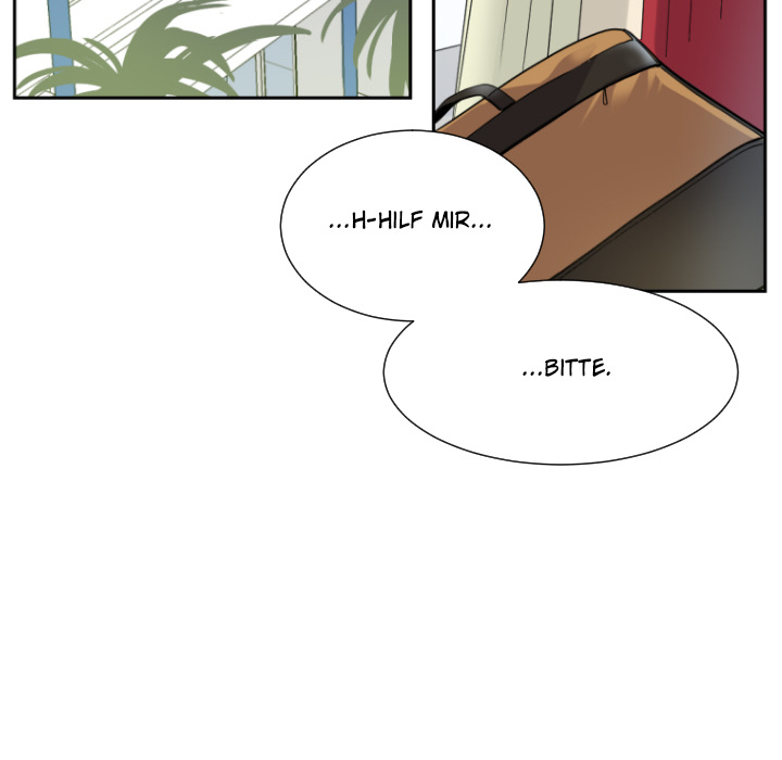 So zähmt Mann seine Frau - episode 15 - 20