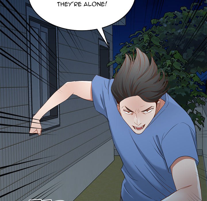 Don't Seduce Me! - episode 22 - 4