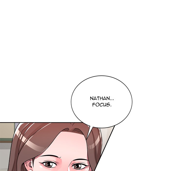 Private Lessons - episode 6 - 19