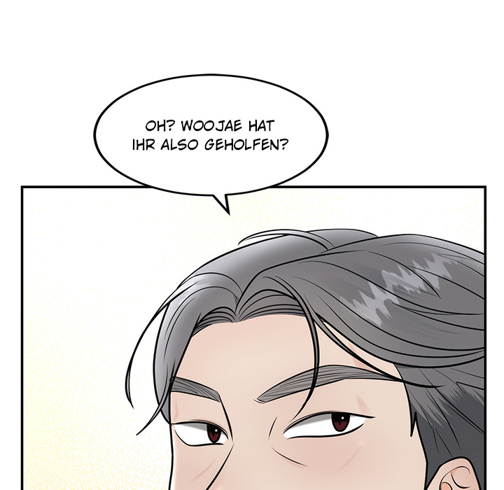 Ehe in Fesseln - episode 8 - 117
