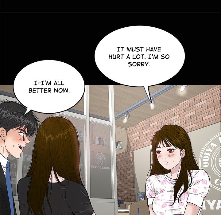 My Secret Double Life - episode 4 - 94