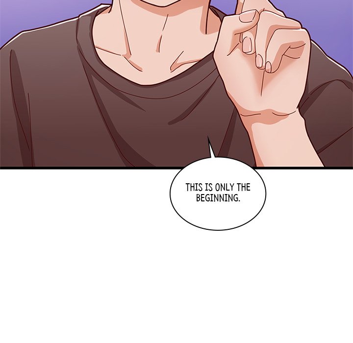 Secret Campus - episode 16 - 27