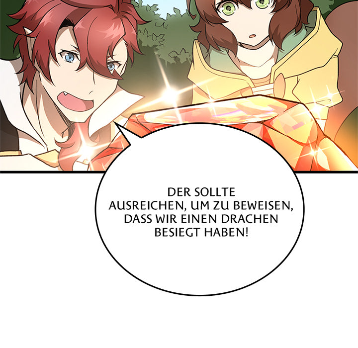 Magischer Nichtsnutz - episode 27 - 68