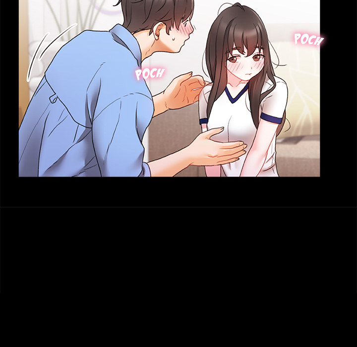 Dirty Stories-Club - episode 1 - 115