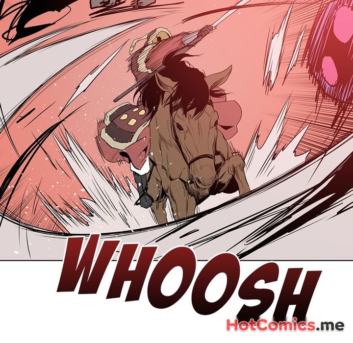 The Fang of Yeongno - episode 15 - 62