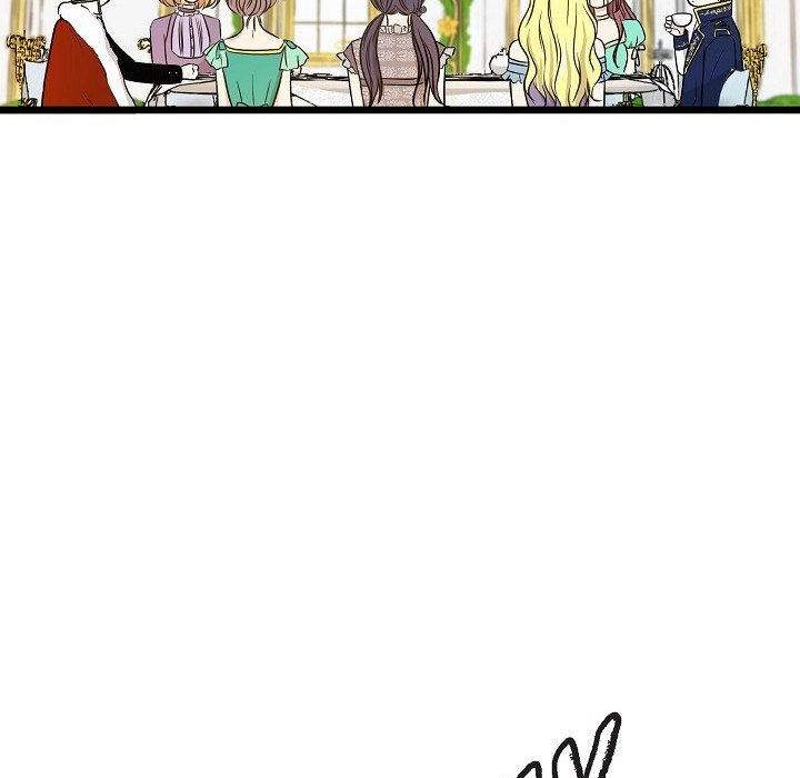 Hold on, Crown Prince! - episode 2 - 24