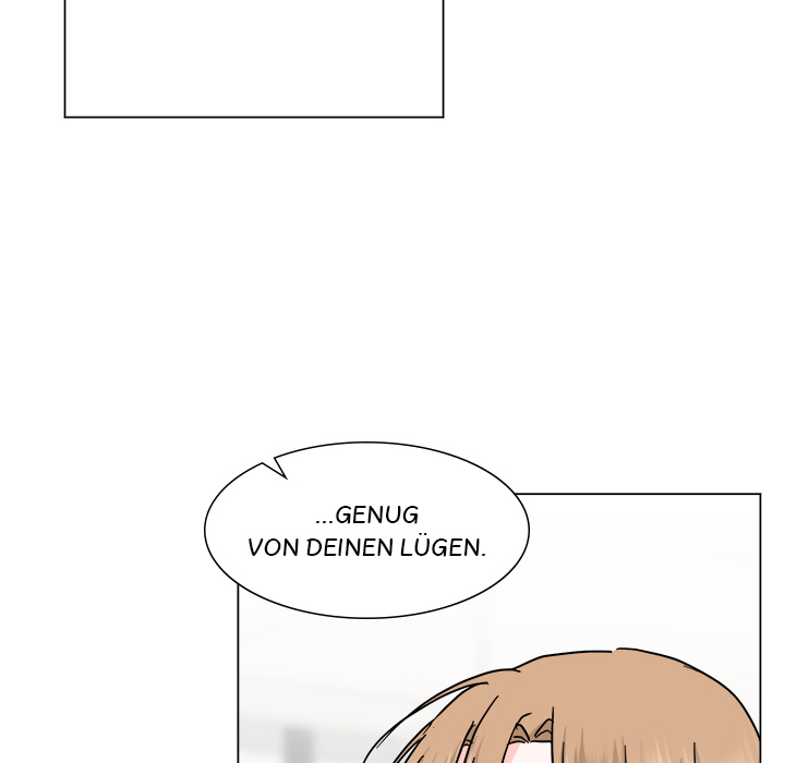 Latte und Lügen - episode 35 - 11