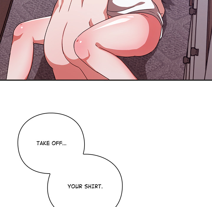 Heart Level - episode 7 - 89