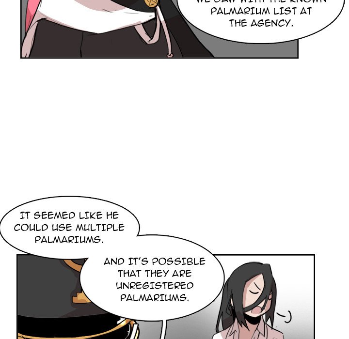 Justitia - episode 11 - 80