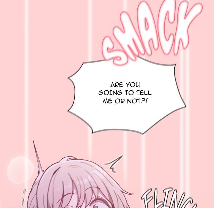 Bride-To-Be - episode 79 - 12