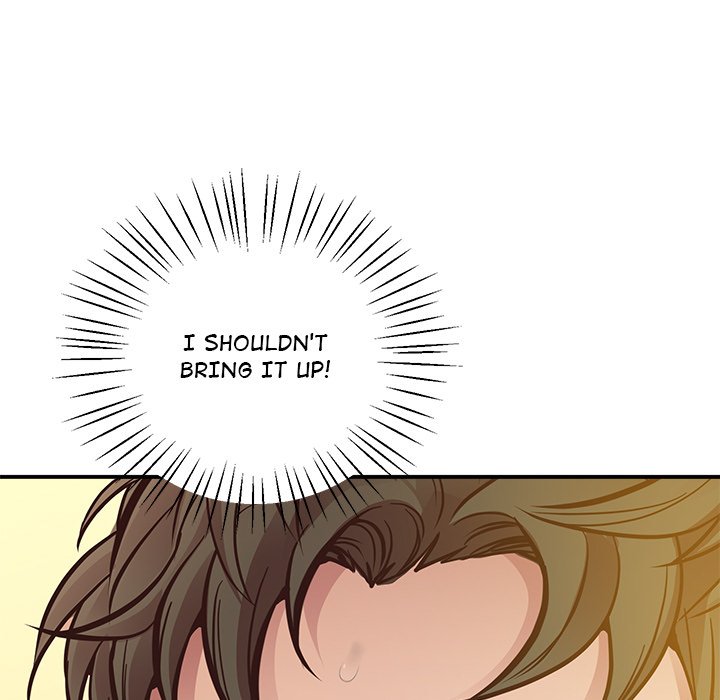 Tutoring the Lonely Missus - episode 16 - 106