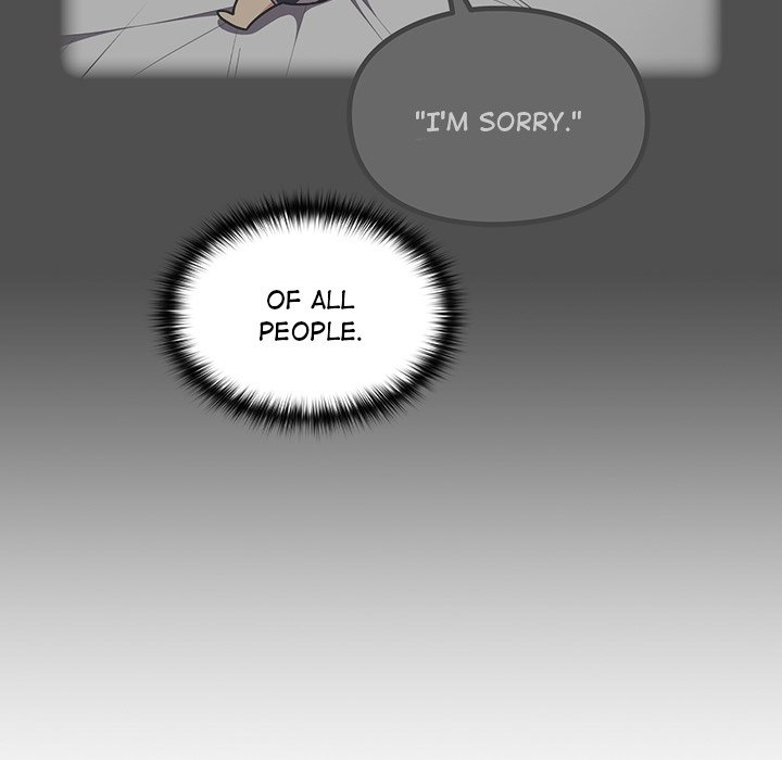 BFF to GF? - episode 30 - 146