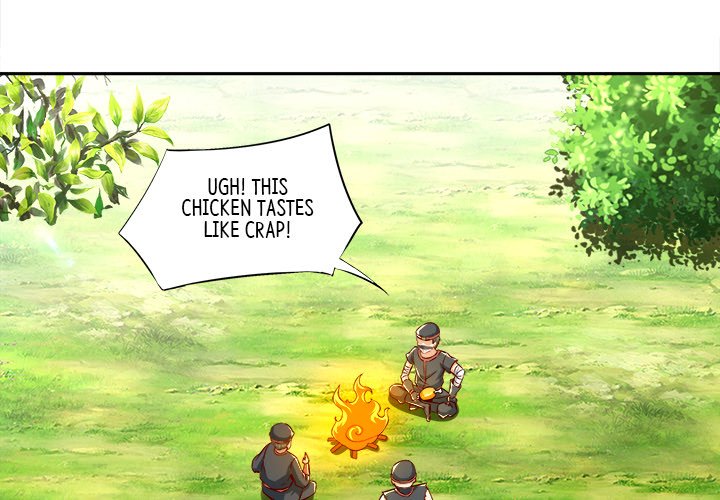 Hidden Class - episode 22 - 2