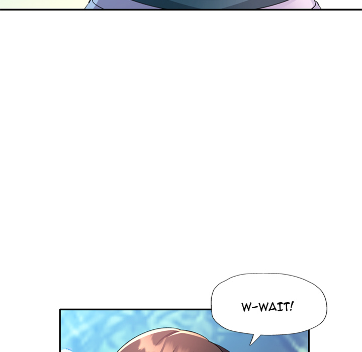 Intimate Tutoring - episode 2 - 95