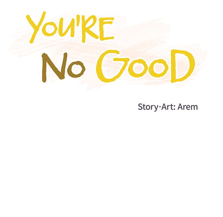 You're No Good - episode 36 - 11