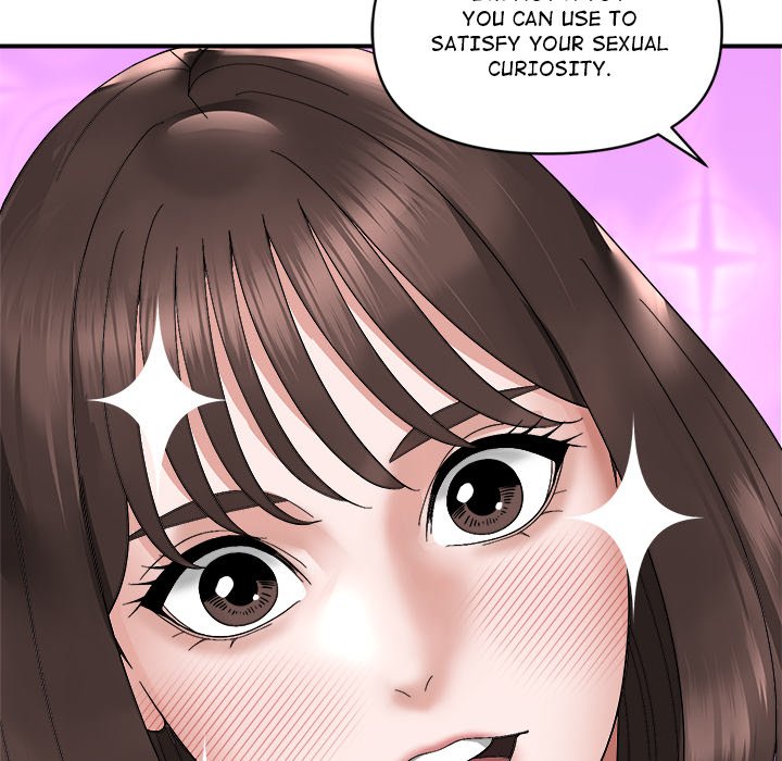 Come to My Place - episode 16 - 30