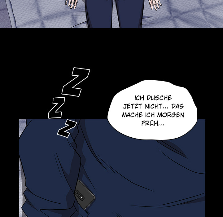 Malcolm, der Stardetektiv - episode 2 - 120