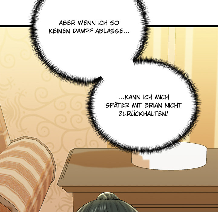 Cheerleader - episode 30 - 175
