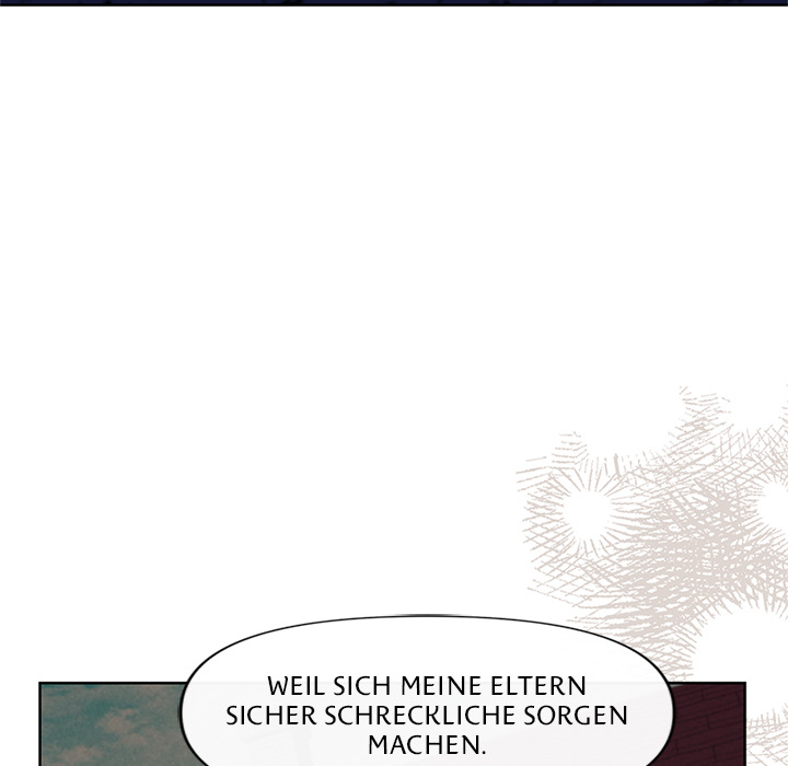 Der Untergrund von Babel - episode 13 - 54