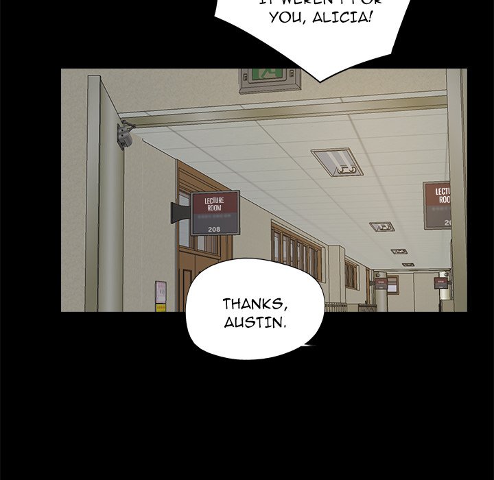 His Return - episode 11 - 121