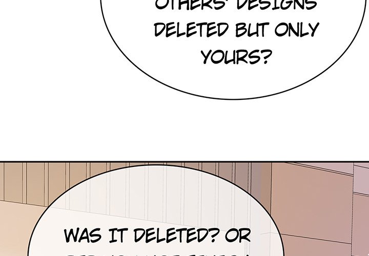 She Had You at Hello - episode 21 - 3