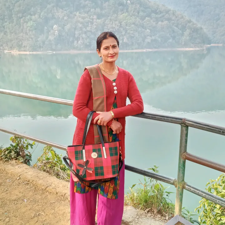 parbatidhakal33