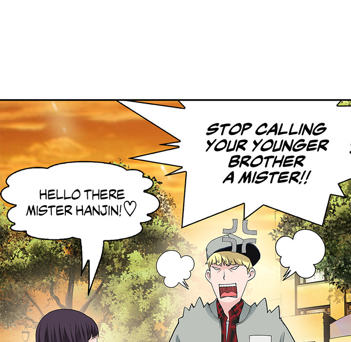 Tissue Guzzler - episode 7 - 53