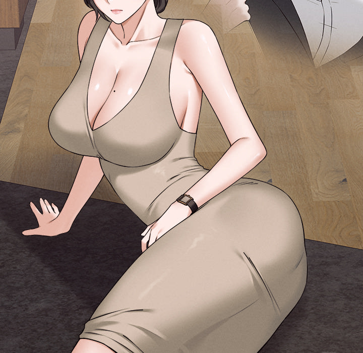 Rache ist sexy - episode 1 - 175