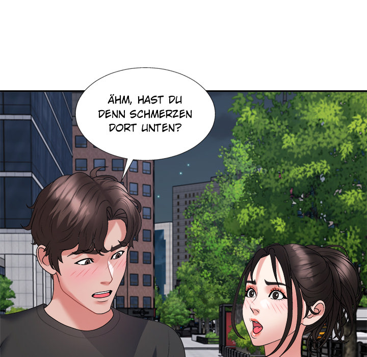 Privattraining - episode 39 - 95