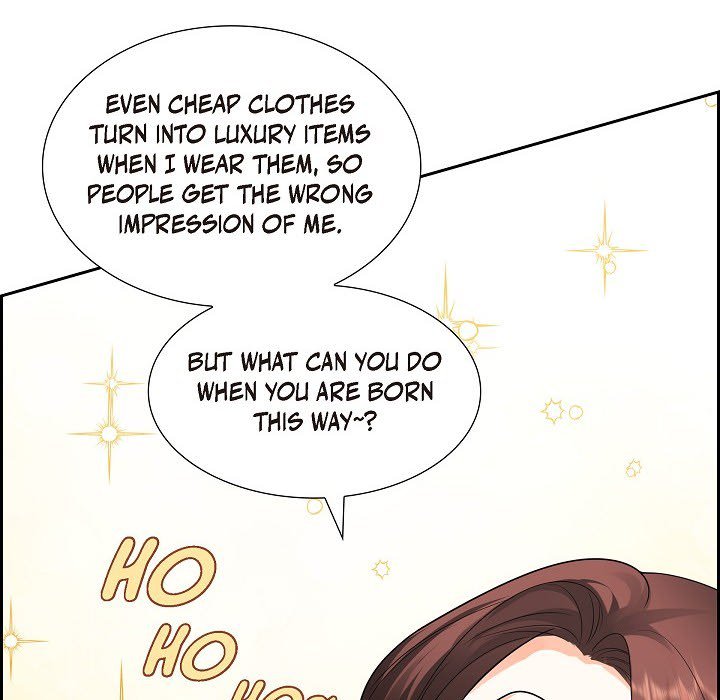 Some Kind of Marriage - episode 10 - 39