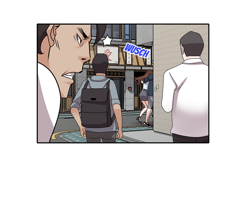 Town Girls - episode 49 - 81