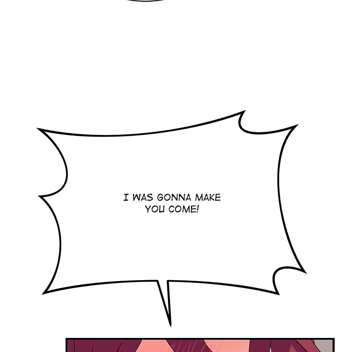 Saving My Magical Girl - episode 4 - 64